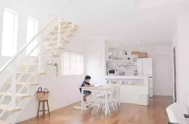 日本主妇收纳衣物方法,日本主妇衣服收纳神器