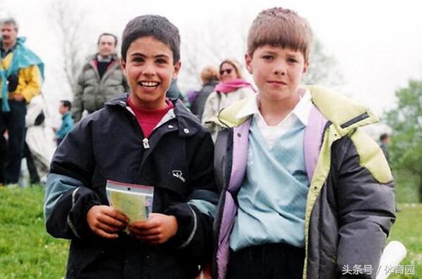 晴空专栏小说,晴空专栏马奎尔