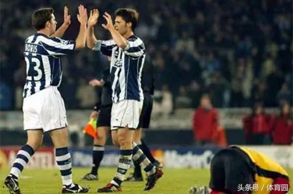 晴空专栏小说,晴空专栏马奎尔