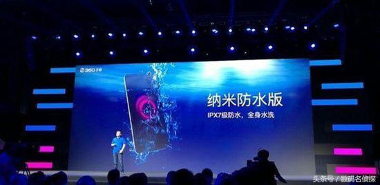 索尼防水和三星防水,防水防尘索尼