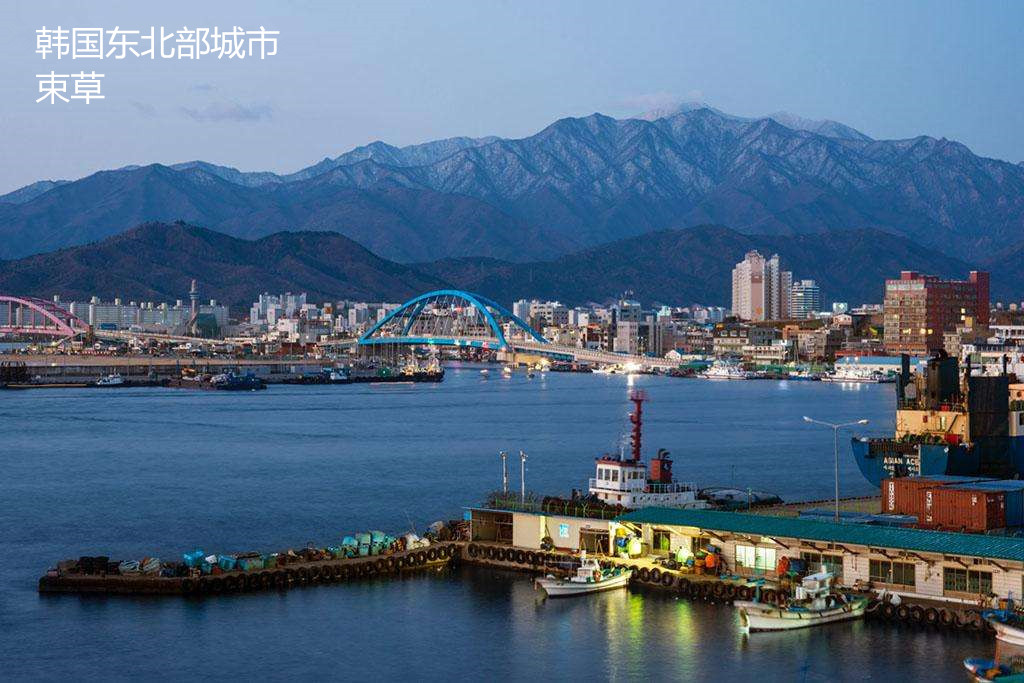 韩束韩后属于什么档次 (韩束韩后哪个是国货)