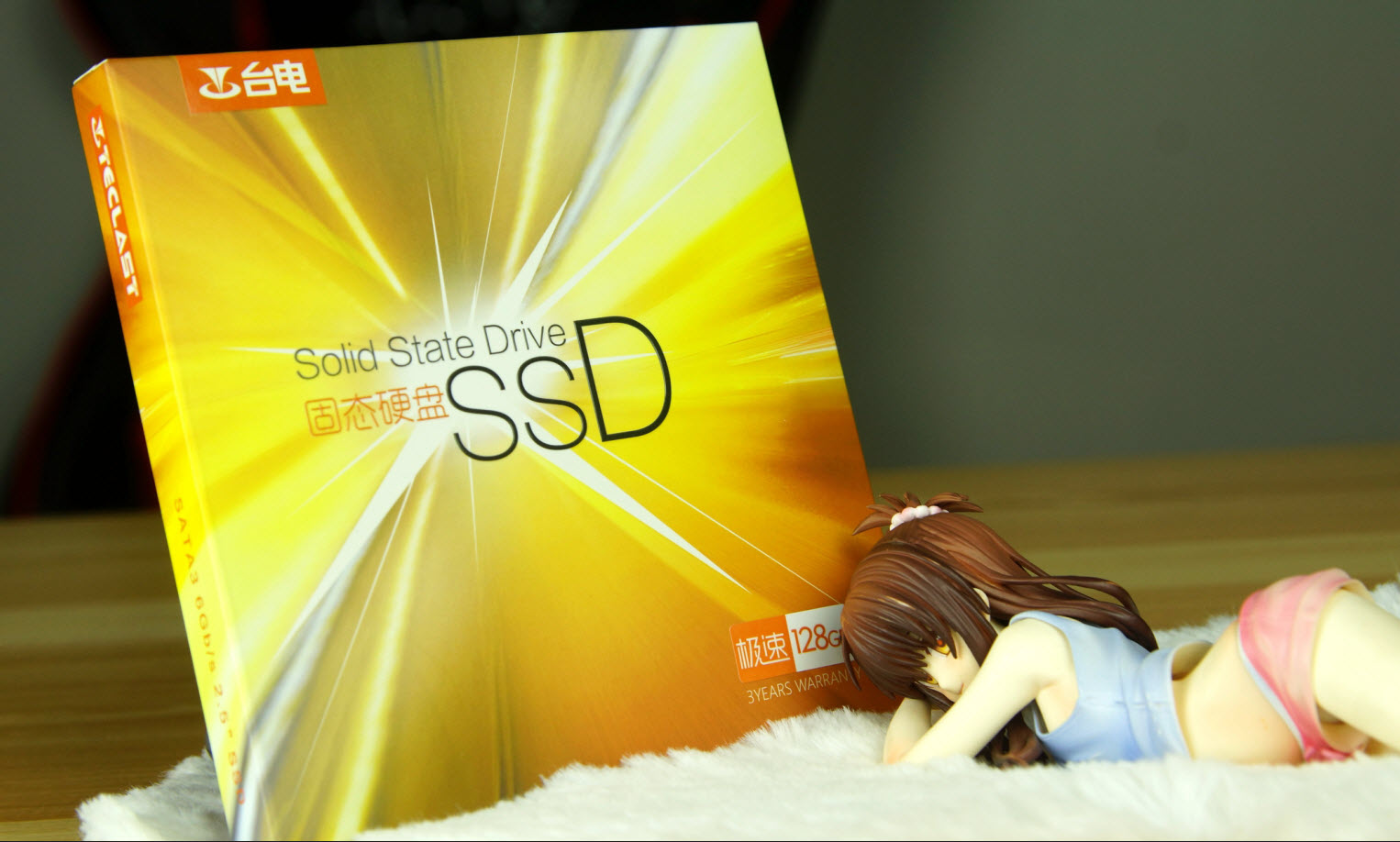 sata接口可以转m.2吗,sata接口就插一端吗