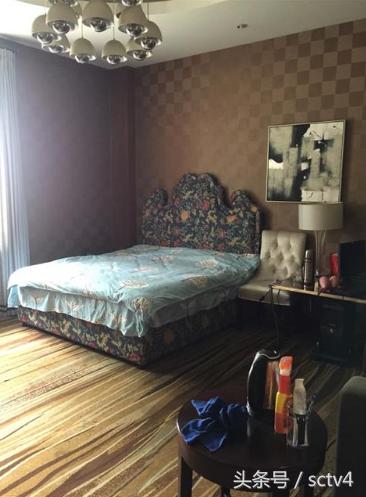 遇到烂尾楼既没房又拿不到钱咋办,遇到烂尾楼怎么办