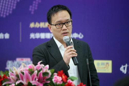 新浪微博成功拿下NBA，“互联网体育”成微博未来重点布局领域