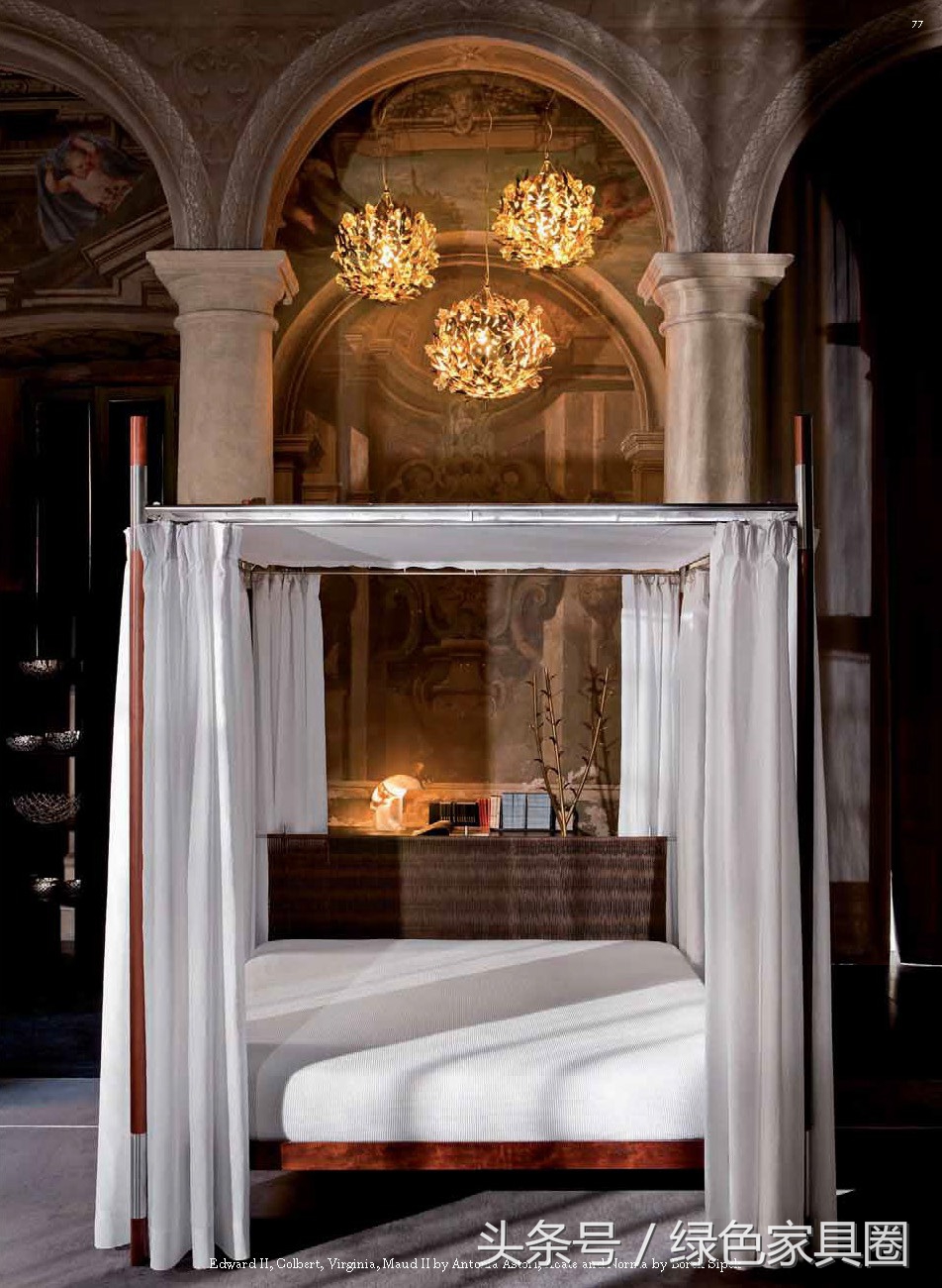 小博士儿童家居年款,家具好物推荐原木色小户型