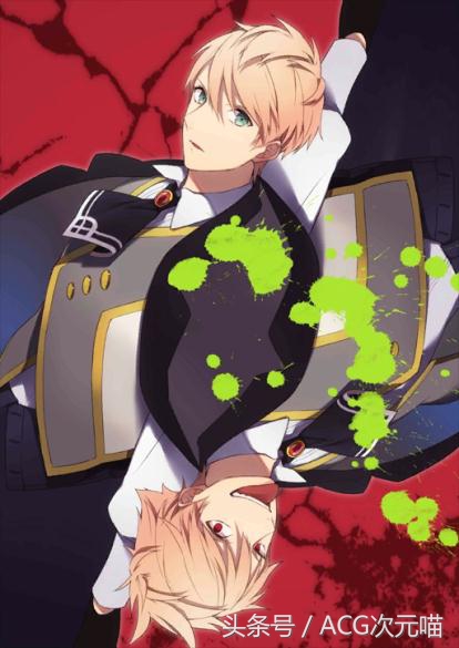 fgo从者一览,fgo从者排名