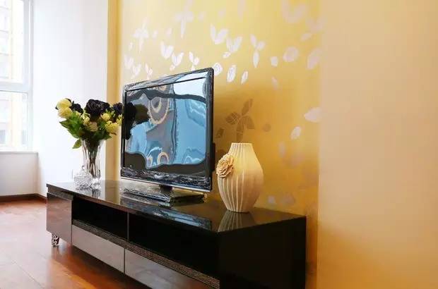 婆婆装修婚房怎么跟老公商量,公婆已装修好的婚房不喜欢怎么办