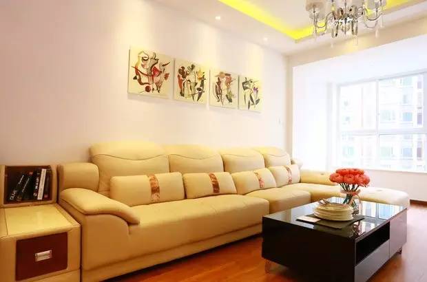 婆婆装修婚房怎么跟老公商量,公婆已装修好的婚房不喜欢怎么办