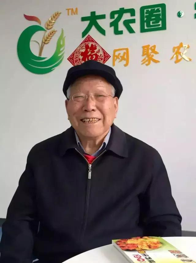 肉羊养殖哪些品种比较好,我国北方最小的肉羊品种