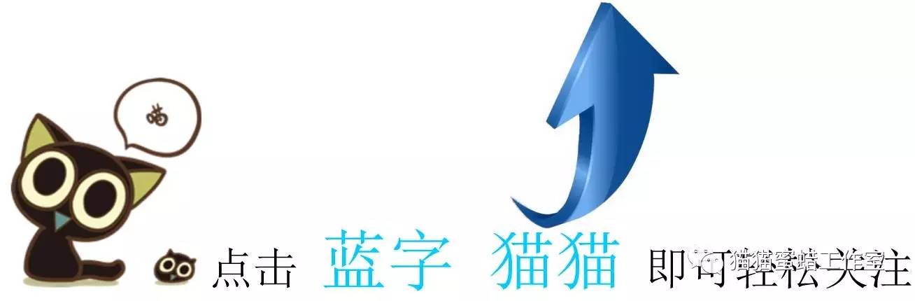 蜜蜡造假完整视频,蜜蜡造假技术视频