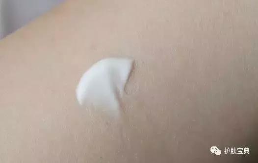 skii最值得购买的水,skii必备的几款单品