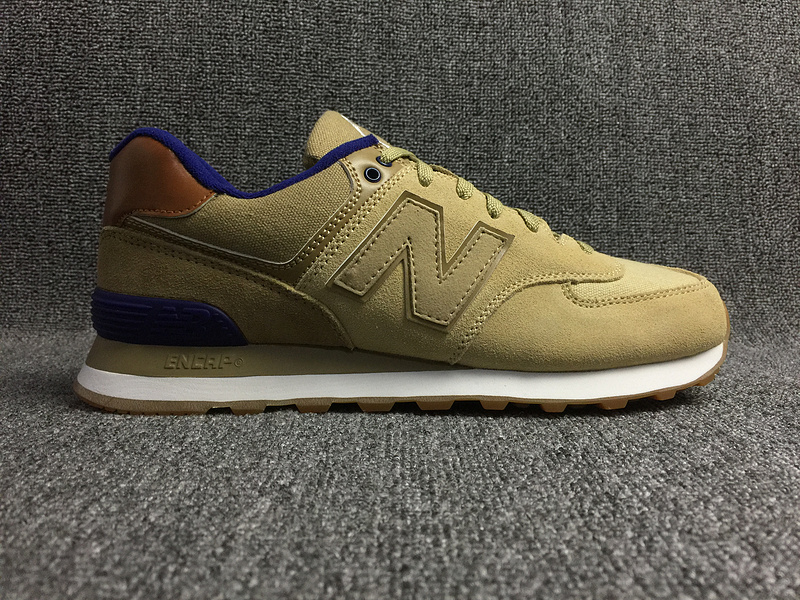 你中枪了么,你中枪了吗