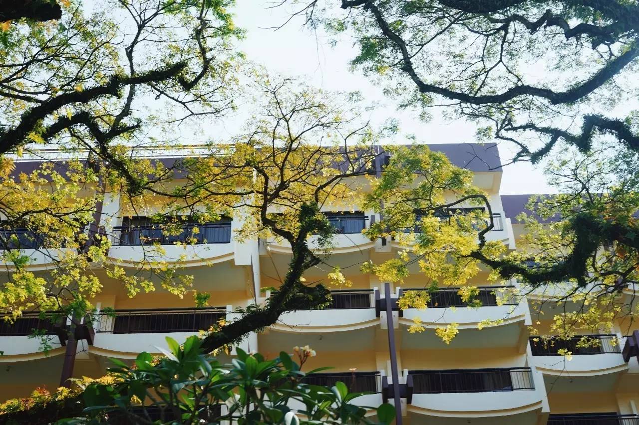 马来西亚槟城旅游住宿,马来西亚槟城酒店住宿