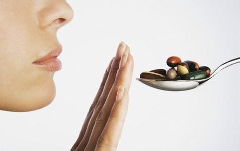 备孕用药要谨慎,否则后果不堪设想!