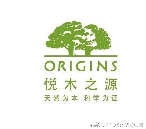 韩系化妆品和日系化妆品哪个好,韩系护肤品鸡肋吗好用吗