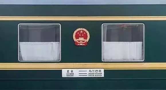 去哈尔滨可以逛哪几个国家,哈尔滨能坐火车出国游