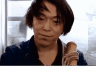 刘强东说在京东卖假货怎么办,刘强东卖假酒怎么判刑