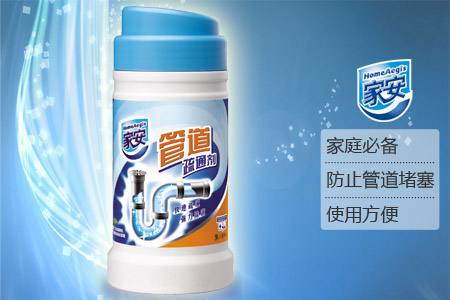 菜盆地漏堵塞最快的疏通方法,厕所堵了在家怎么补救