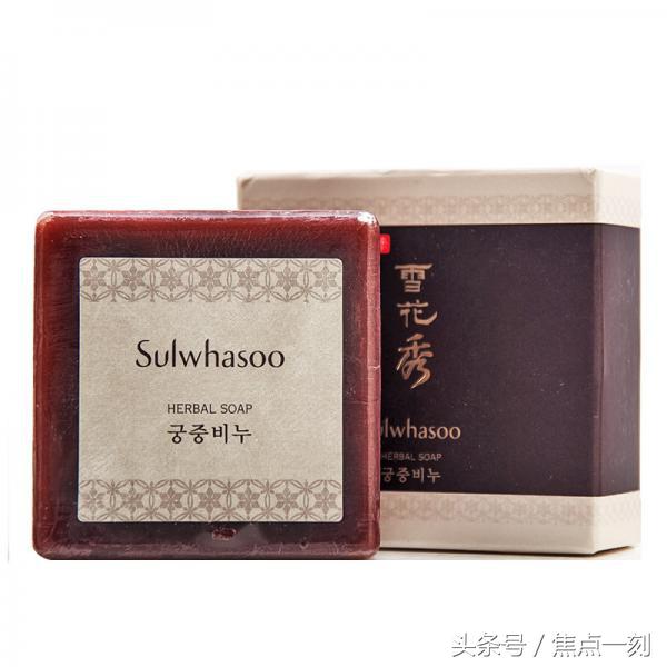 代购买什么化妆品好用,代购的化妆品是不是正品不太敢买