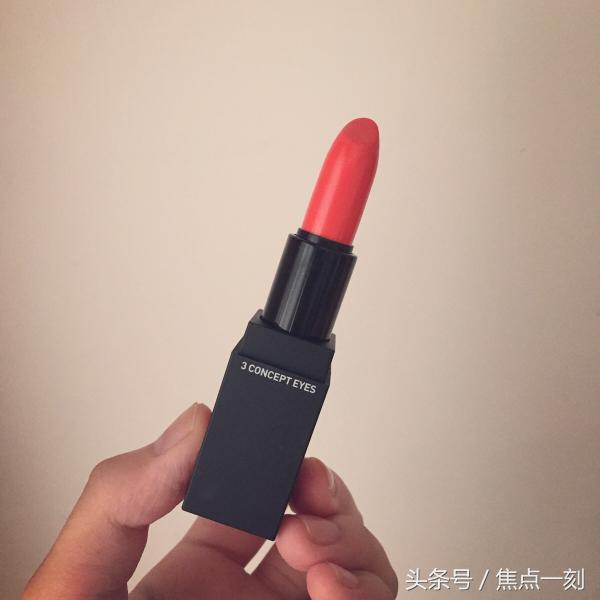 代购买什么化妆品好用,代购的化妆品是不是正品不太敢买