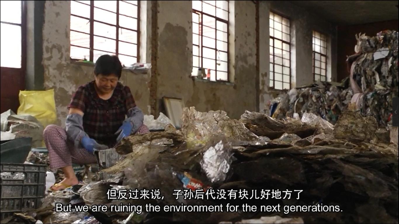 洋垃圾产品有哪些,劣质商品洋垃圾