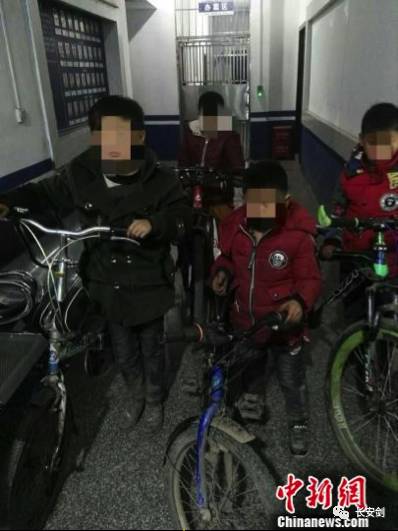 「三分钟法治新闻」老婆发来一条“我爱你”老公吓坏了