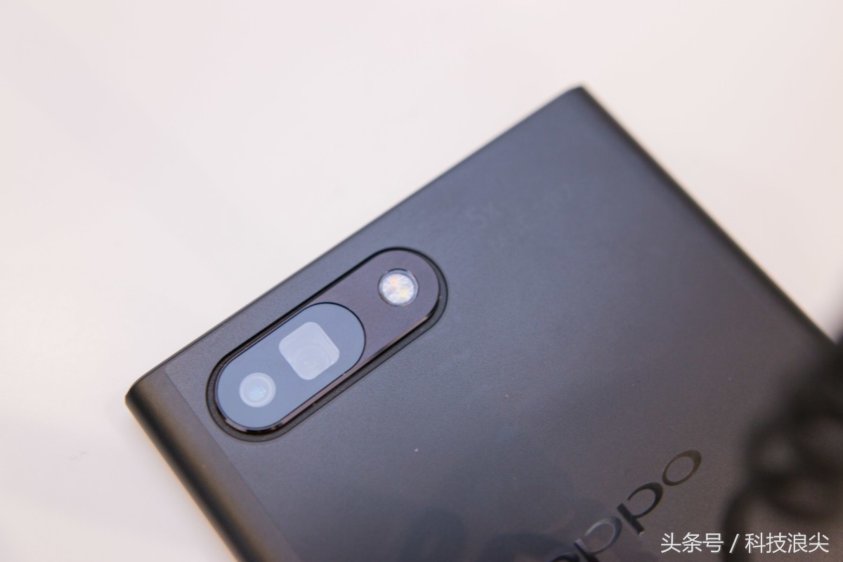 5倍光学变焦1600万像素,五倍光学变焦能拍4800万吗