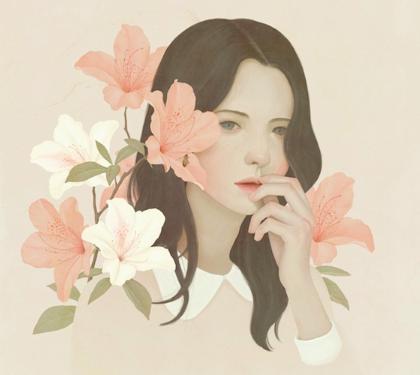 戒掉一种习惯的最好方法,戒掉一个东西的最好方法