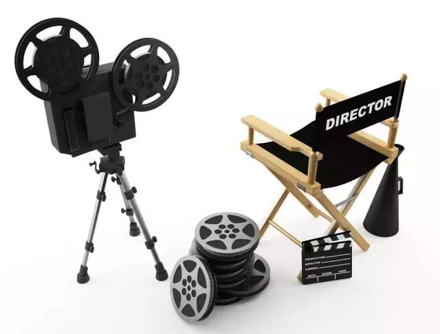 明星的婚礼都这样，拍一部属于自己的婚礼微电影吧