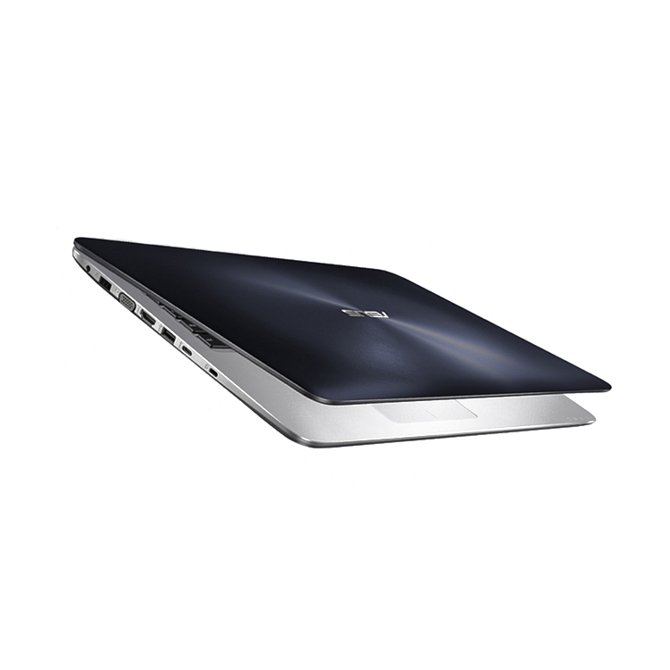 要性能还是品牌,目前比较好的高性能笔记本推荐