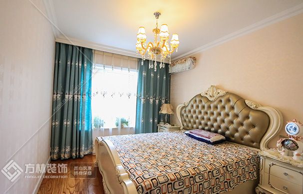 金地长青湾别墅400平图片,金地长青湾147平