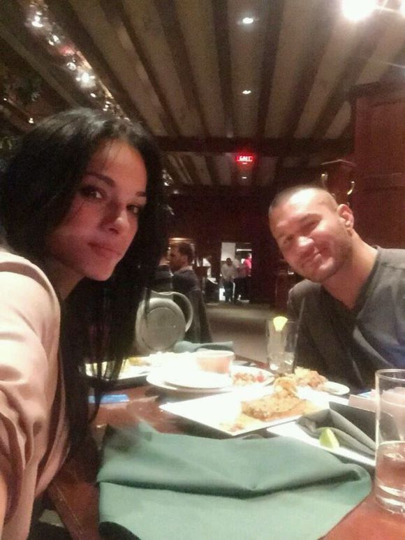 猛兽布洛克莱斯纳打米兹,米兹小弟和布洛克莱斯纳