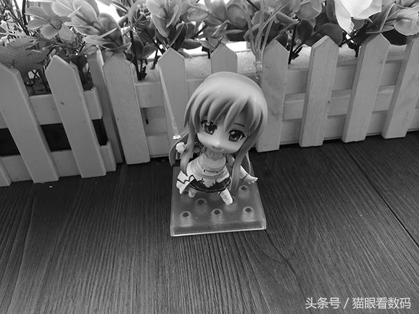 荣耀v9play整天续航,荣耀v9单电流