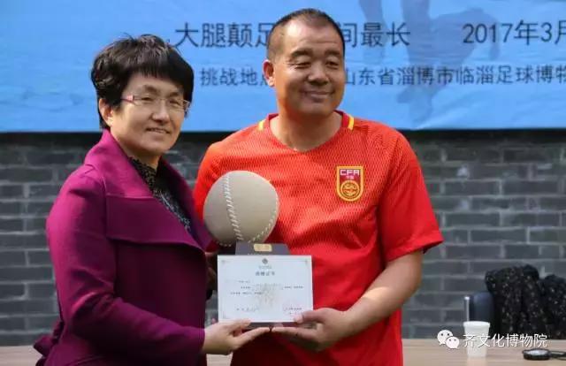 创吉尼斯世界纪录名垂青史,吉尼斯世界纪录有哪些纪录