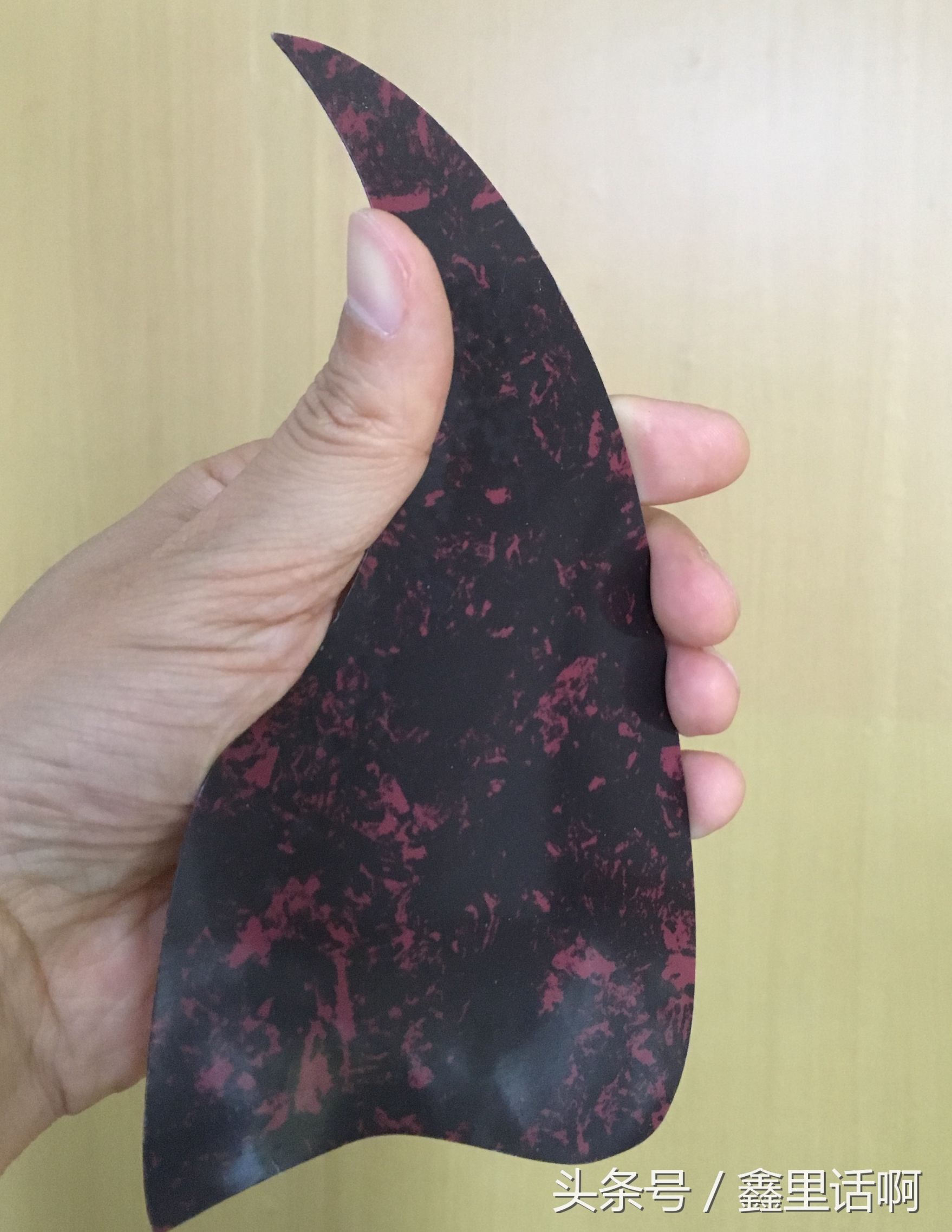 吉他怎么选购好听的音色,maton吉他怎么选购