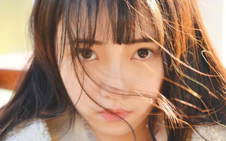 征服一个女人最好的三个要求,征服一个女人的三句话