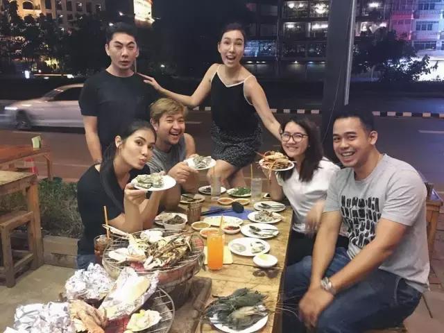 丑女逆袭白富美视频,丑女逆袭白富美之路