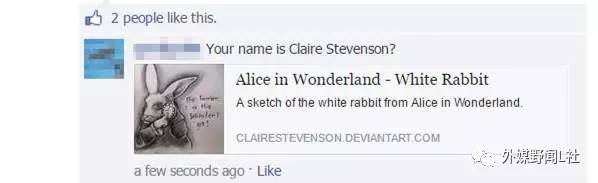 看外国朋友圈如何强行装逼，被网友揭穿狂打脸