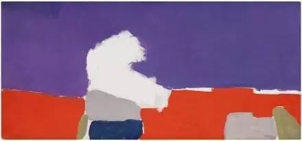 面对生活中的琐碎,面对生活的点点滴滴