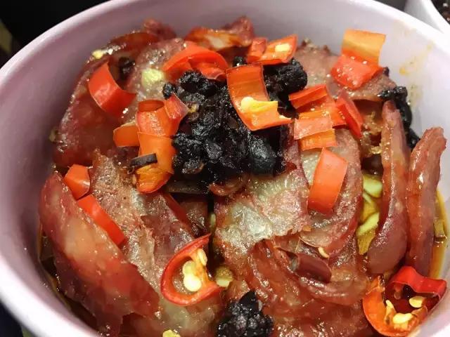 河边蒸菜馆哪家好吃,河边蒸菜馆哪家最好