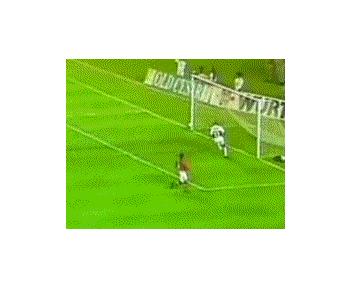 世界足坛50大狂人罗马里奥,足坛妖人罗马里奥