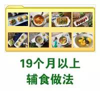 虾和水果一起吃喝牛奶能解毒吗,虾和水果同时吃砷中毒用什么解救