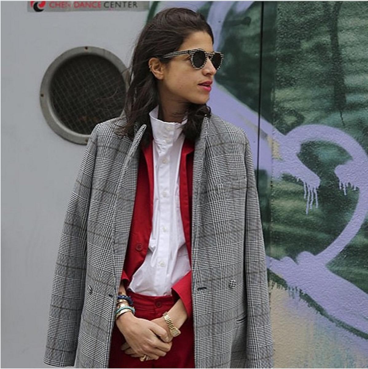 必买的十个系列,必买的品牌经典款