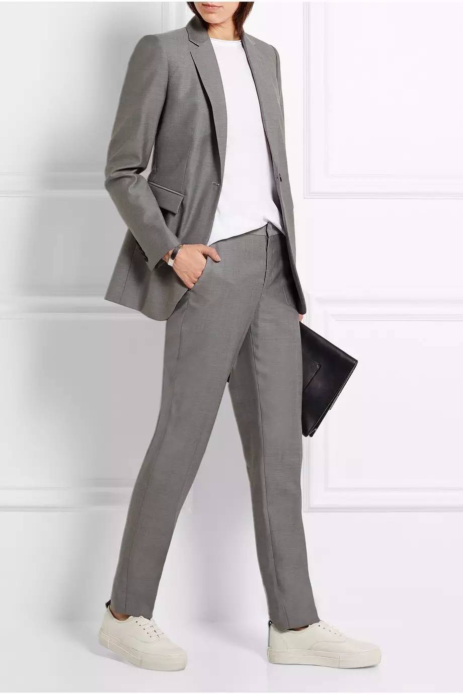 必买的十个系列,必买的品牌经典款