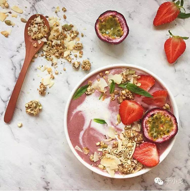 过年什么礼物给父母,过年啥礼物上档次