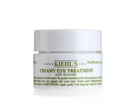 眼霜用对了才有效果,眼霜排名十大公认好用的眼霜平价