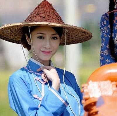 梅州人娶媳妇怎么样的,为什么梅州人是正宗的客家人