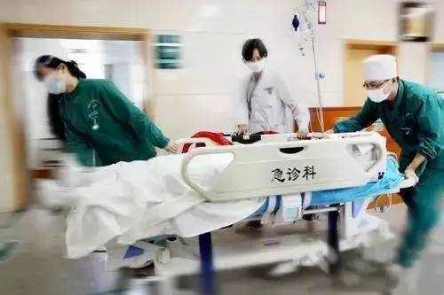 2017最全大庆通讯录！人手一份，你一定能用得上收藏好！