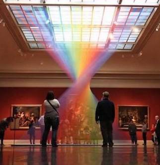 做个可以玩一整天的玩具,好玩又玩不腻评价很高的玩具