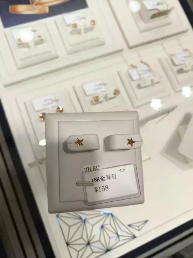 邂逅时尚秋冬,邂逅时尚